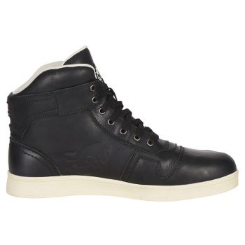 ZAPATOS AUSTIN D3O-FURYGAN