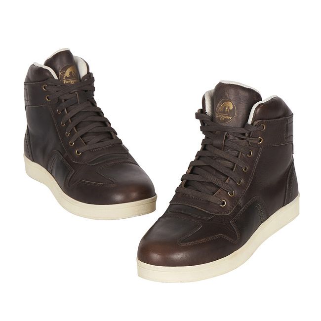 ZAPATOS AUSTIN D3O-FURYGAN