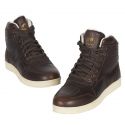 Chaussures Austin D3O - Furygan