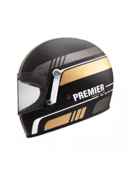 Trophy Bl19Bm Helm - Premier