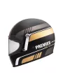 Trophy Bl19Bm Helm - Premier