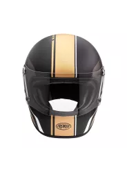 Casque Trophy Bl19Bm-Premier