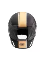 Casco Trophy Bl19Bm-Premier