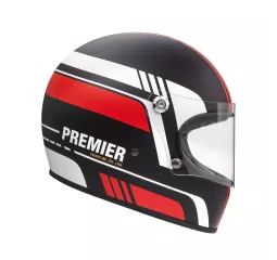 CASCO TROPHY BL92BM - PREMIER