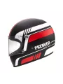 Trophy Bl92Bm Full Face Helmet - Premier