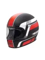 Trophy Bl92Bm Full Face Helmet - Premier