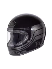 Casque Trophy Btr9 - Premier