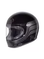 Capacete Trophy Btr9-Premier