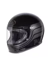 CASCO TROPHY BTR9 - PREMIER