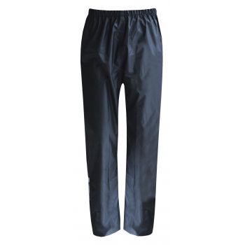 Pantalon De Pluie Basic Pant - V-Street