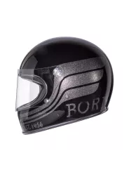 Casco Trophy BTR9-Premier