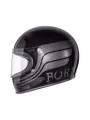 Capacete Trophy Btr9-Premier