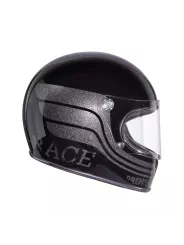 Casco Trophy BTR9-Premier