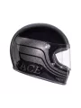 Casque Trophy Btr9 - Premier
