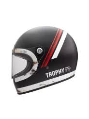 Casque Trophy Do92 Os Bm-Premier