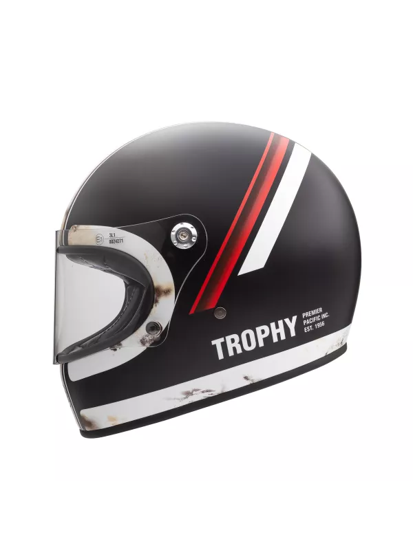CASCO TROPHY DO92 OS - PREMIER
