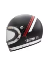 Capacete Trophy Do92 Os Bm-Premier