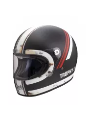 Casco Trophy Do92 Os Bm-Premier