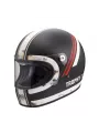 Casque Trophy Do92 Os Bm-Premier