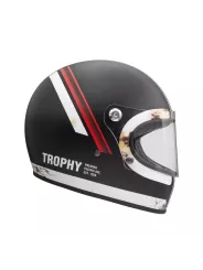 Capacete Trophy Do92 Os Bm-Premier