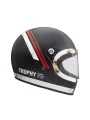 CASCO TROPHY DO92 OS - PREMIER