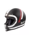 Casque Mx Do92 Os Bm-Premier