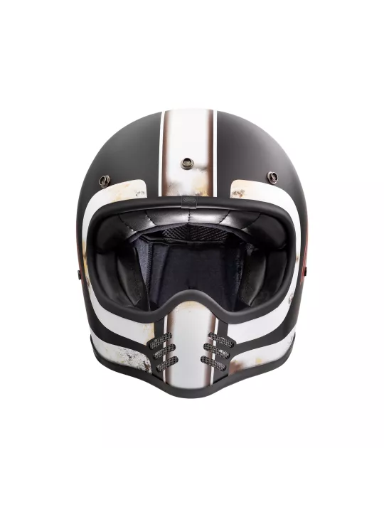 CASCO MX DO92 OS BM-PREMIER