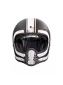 Casque Mx Do92 Os Bm-Premier