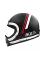 Casque Mx Do92 Os Bm-Premier