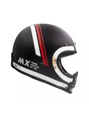 Mx Do92 Os Bm - Premier Helm
