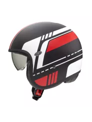 Casco Vintage Bl92 Bm-Premier