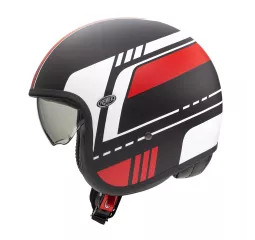 Casco Vintage Bl92 Bm-Premier