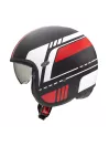 Casco Vintage Bl92 Bm-Premier