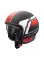 Vintage Bl92 Bm - Premier Helm