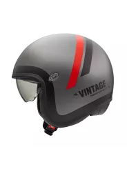 Casco Vintage Do17 Bm-Premier