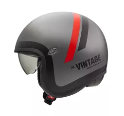 CASCO VINTAGE DO17BM - PREMIER