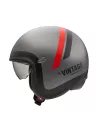 CASCO VINTAGE DO17BM - PREMIER
