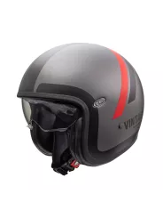 Casco Vintage Do17 Bm-Premier