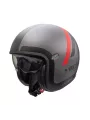 Vintage Do17 Bm - Premier Helm