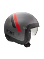Casco Vintage Do17 Bm-Premier