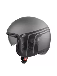 Vintage Btr17 Bm - Premier Helm
