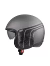 Casque Vintage Btr17 Bm-Premier