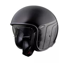 Casco Vintage Btr9-Premier