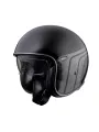 CASCO VINTAGE BTR9 - PREMIER