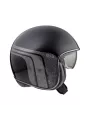 CASCO VINTAGE BTR9 - PREMIER