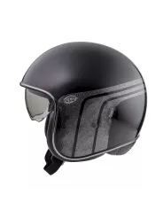 Casco Vintage Btr9-Premier