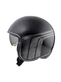 CASCO VINTAGE BTR9 - PREMIER