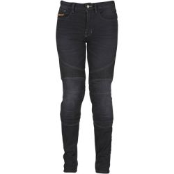 Jeans Purdey Lady - Furygan
