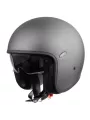Casque Vintage U17Bm-Premier