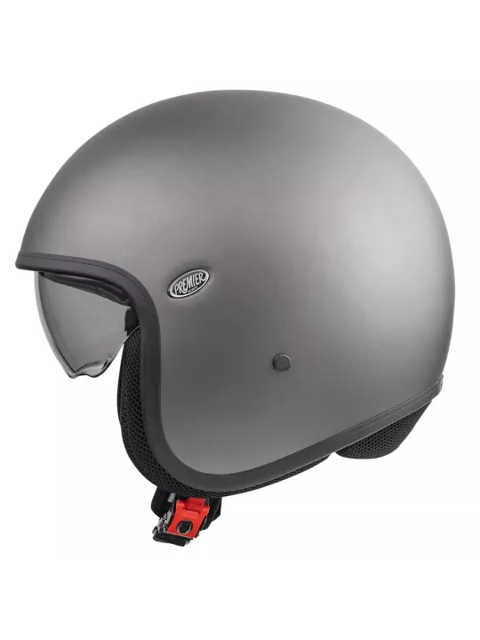 Casque Vintage U17Bm-Premier